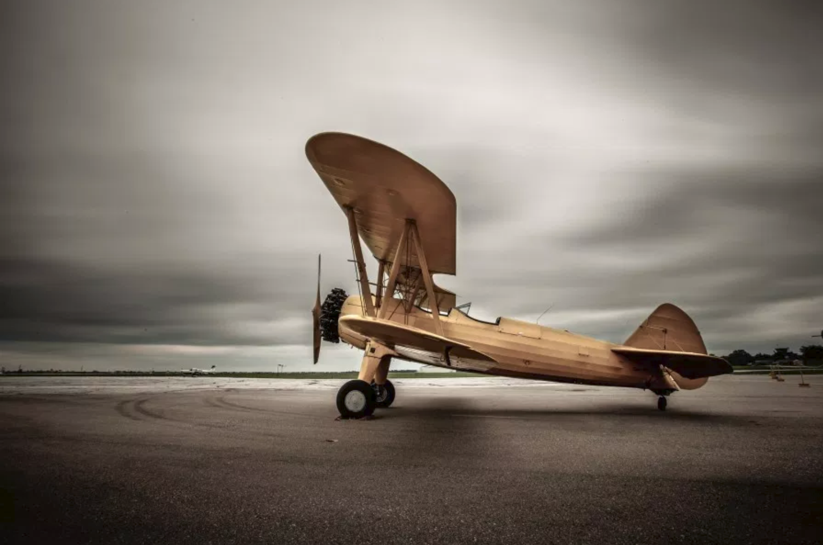Angle of Attack